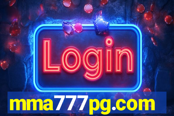 mma777pg.com