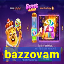 bazzovam