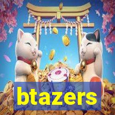 btazers