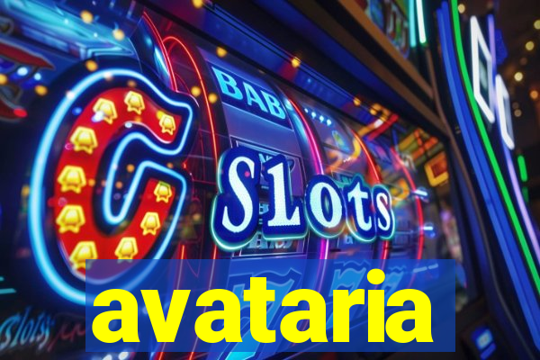 avataria