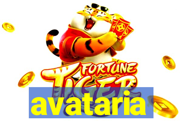 avataria