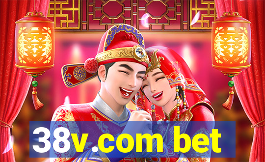 38v.com bet