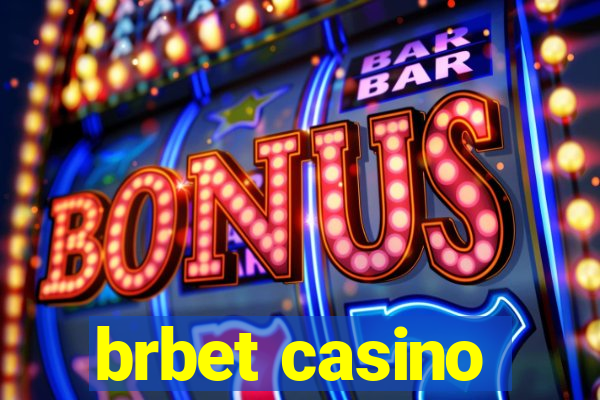 brbet casino