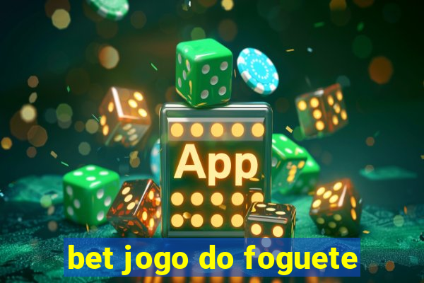 bet jogo do foguete