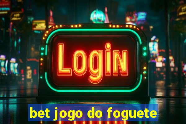 bet jogo do foguete