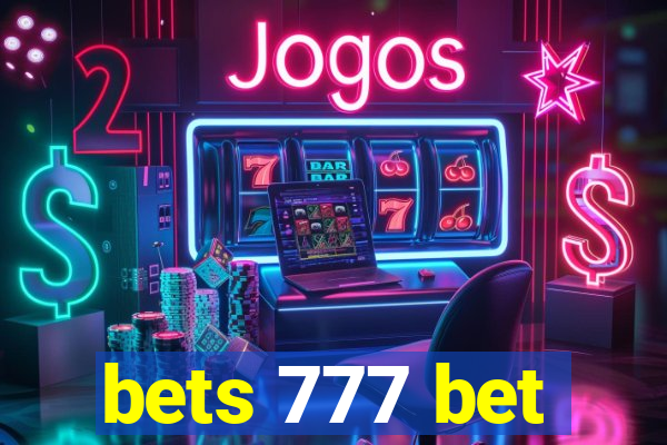 bets 777 bet