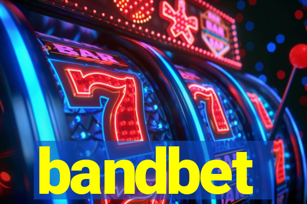 bandbet