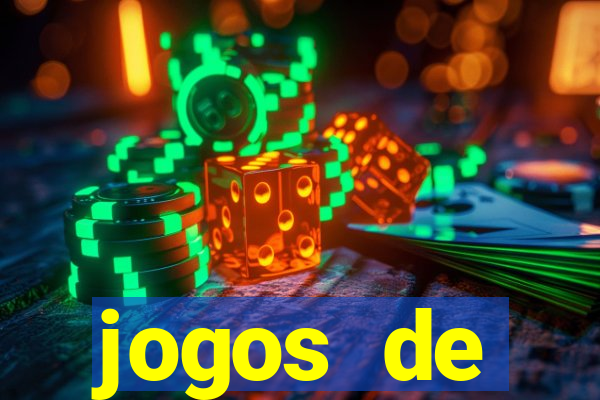 jogos de criptomoedas para celular