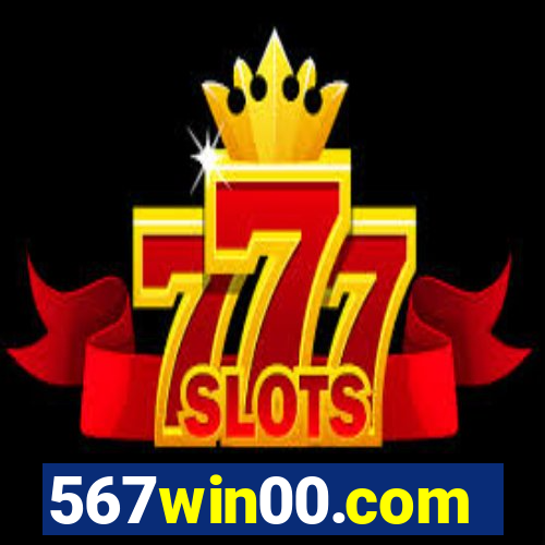 567win00.com