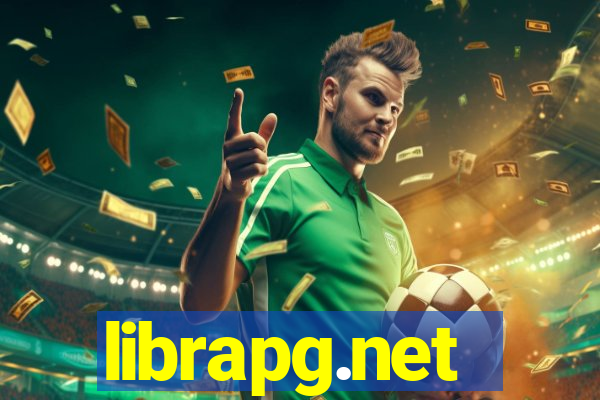 librapg.net