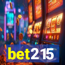 bet215