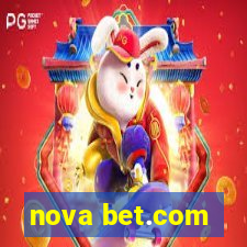 nova bet.com