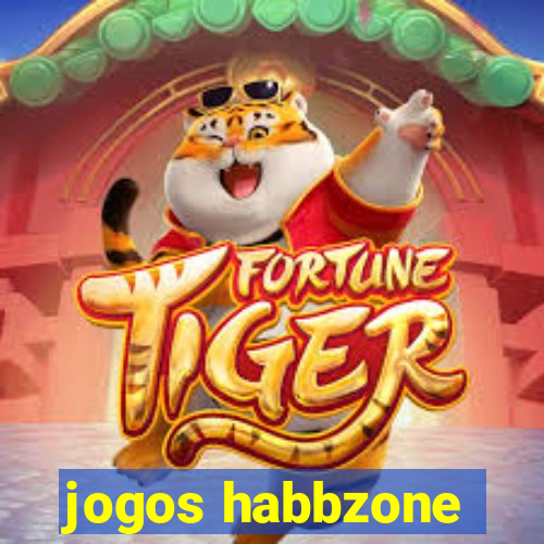 jogos habbzone