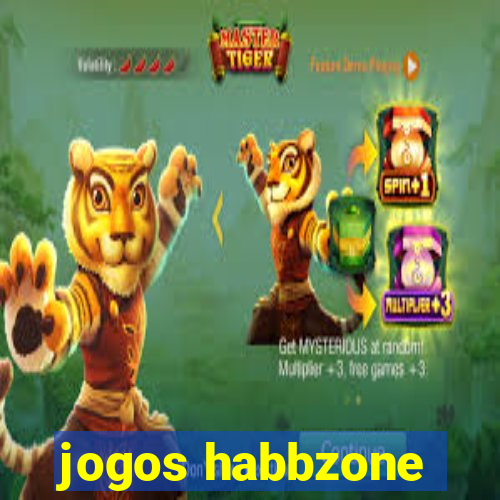 jogos habbzone