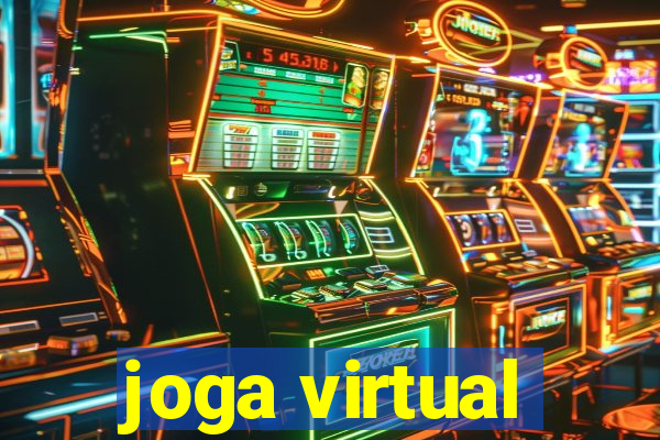 joga virtual