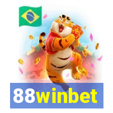 88winbet