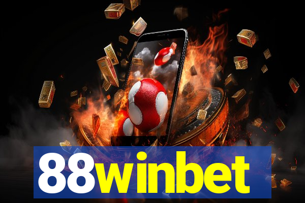 88winbet