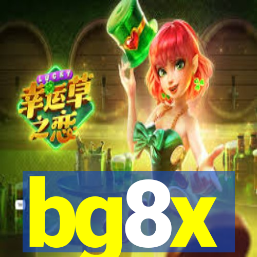 bg8x