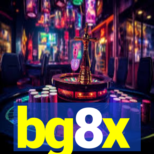 bg8x