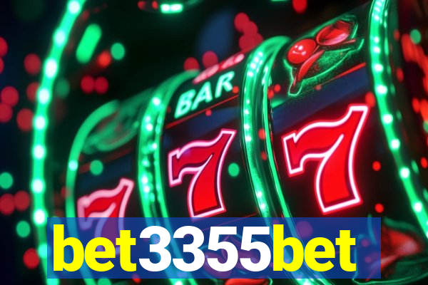 bet3355bet