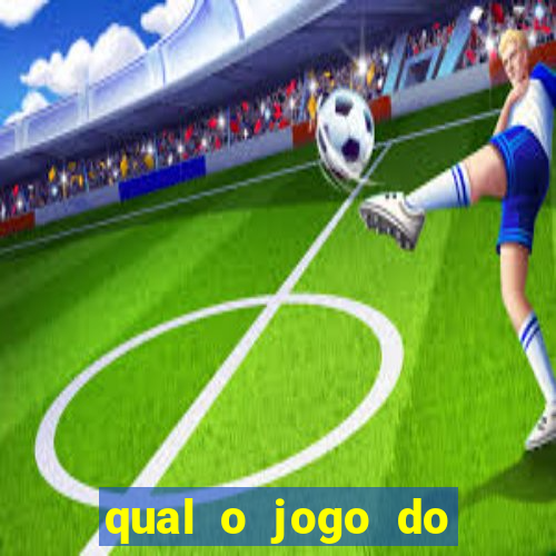 qual o jogo do tigrinho original