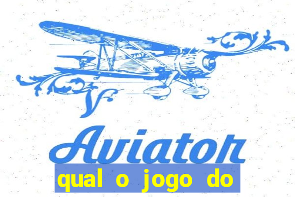 qual o jogo do tigrinho original