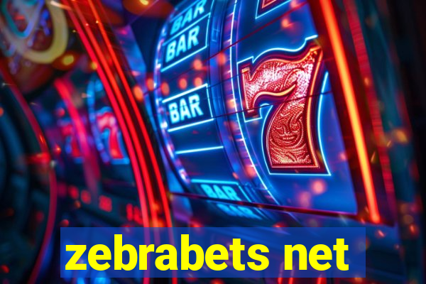 zebrabets net