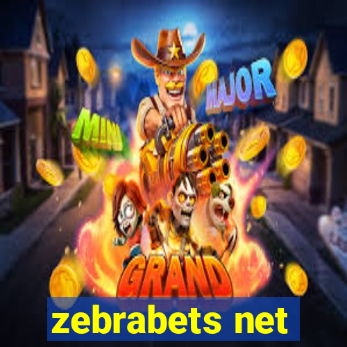 zebrabets net