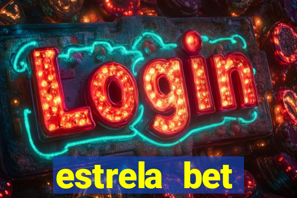 estrela bet download pc