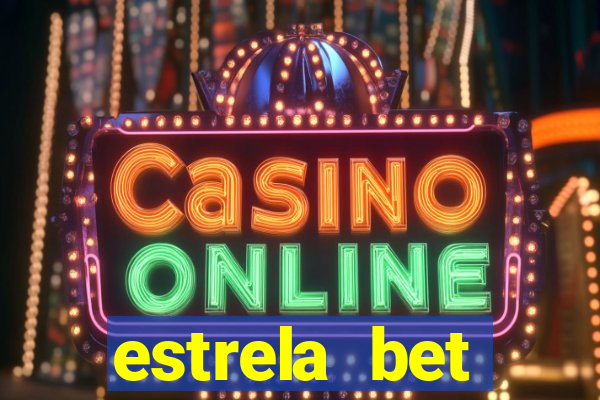 estrela bet download pc