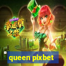 queen pixbet