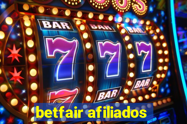 betfair afiliados