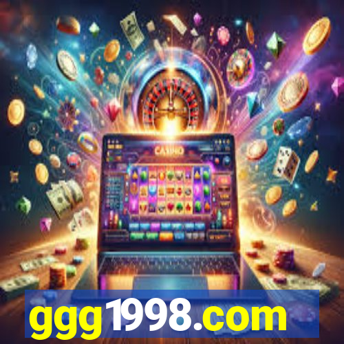 ggg1998.com