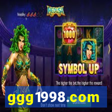 ggg1998.com