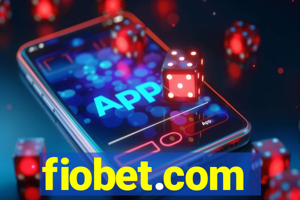 fiobet.com