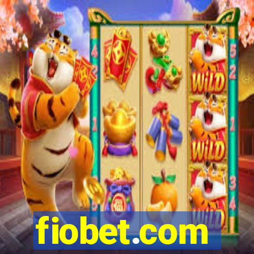 fiobet.com