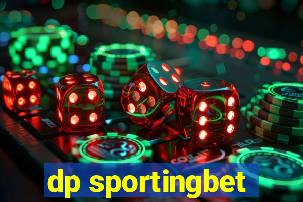 dp sportingbet