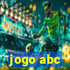 jogo abc