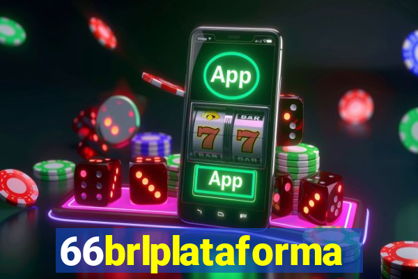 66brlplataforma