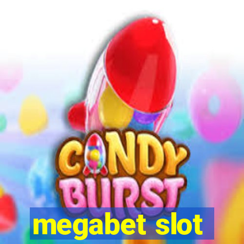 megabet slot