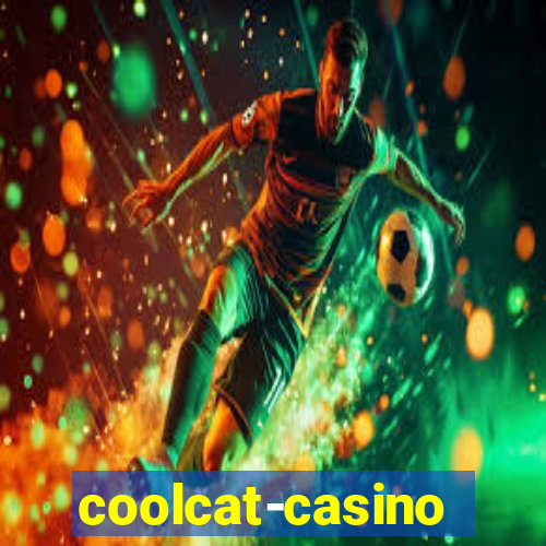 coolcat-casino