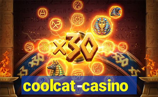 coolcat-casino