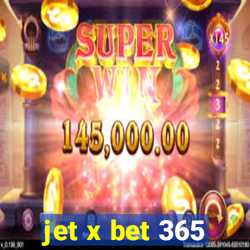 jet x bet 365