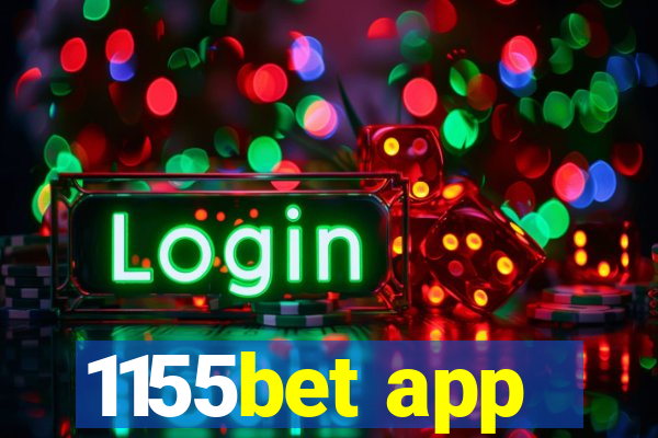 1155bet app