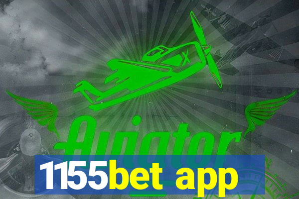 1155bet app