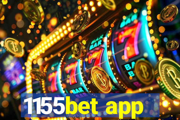 1155bet app