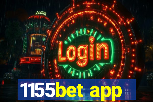 1155bet app