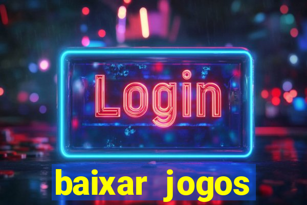 baixar jogos vorazes em chamas