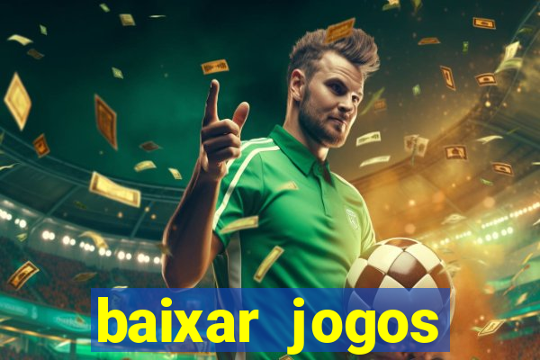 baixar jogos vorazes em chamas