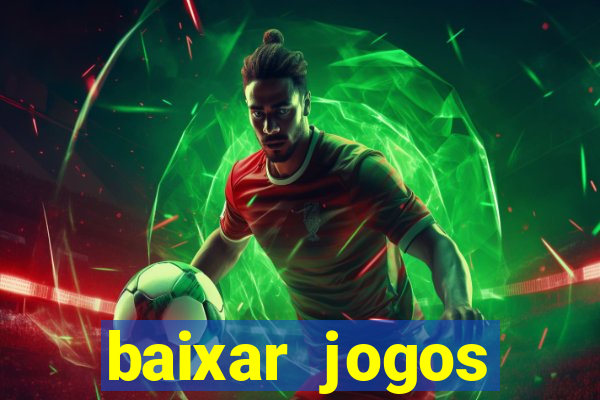 baixar jogos vorazes em chamas